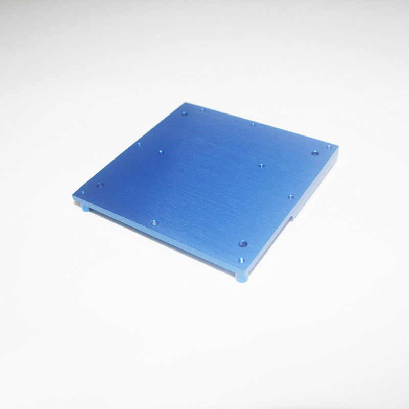 Customized Profile Thermal Heat Dissipation Components Developed to Enhance Thermal Conductivity and Prevent Overheating